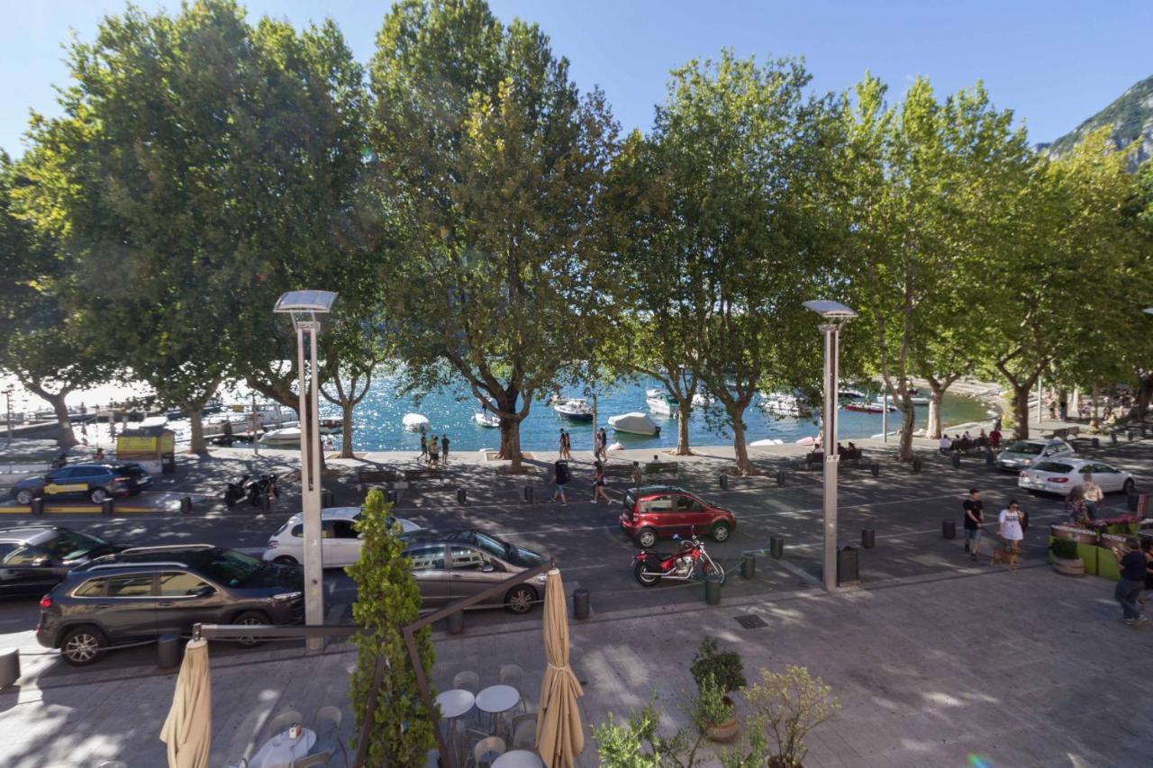 Lungolago - Affitti Brevi Italia Lecco