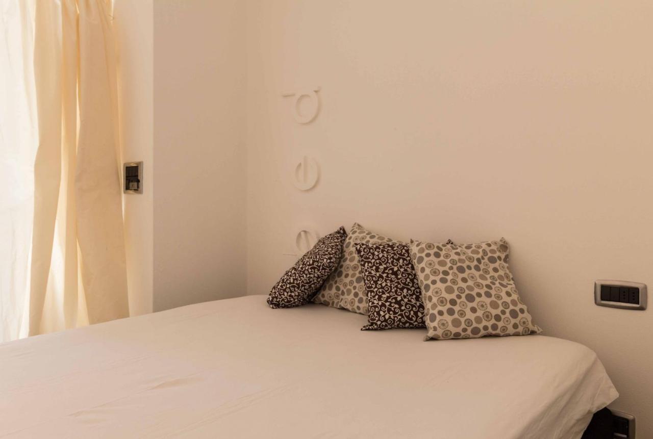 Lungolago - Affitti Brevi Italia Apartment