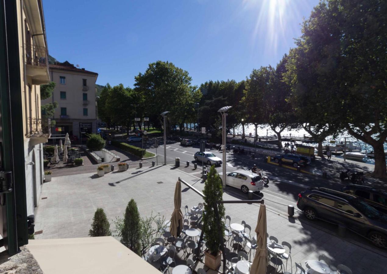 Lungolago - Affitti Brevi Italia Apartment *