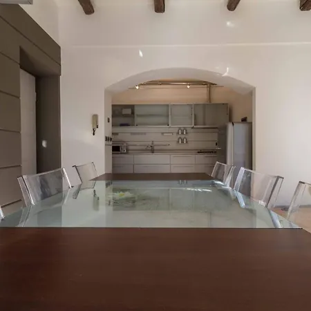 Lungolago Holiday Home - Affitti Brevi Italia Lecco Exterior photo