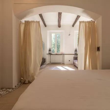 Lungolago Holiday Home - Affitti Brevi Italia Lecco Exterior photo