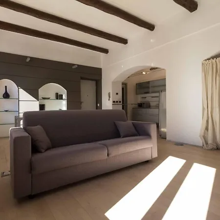 Lungolago Holiday Home - Affitti Brevi Italia Lecco Exterior photo