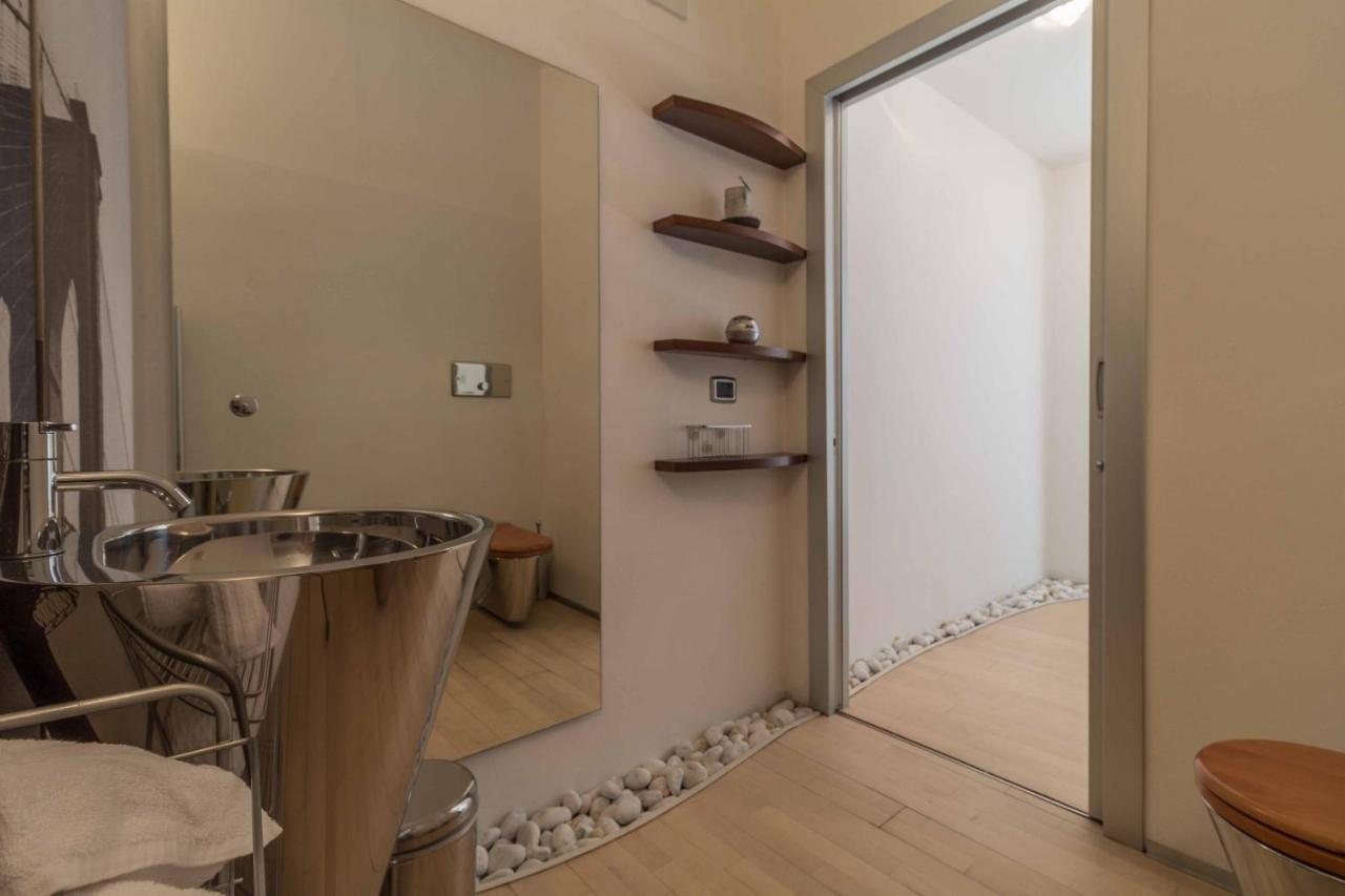 Appartement Lungolago - Affitti Brevi Italia Lecco