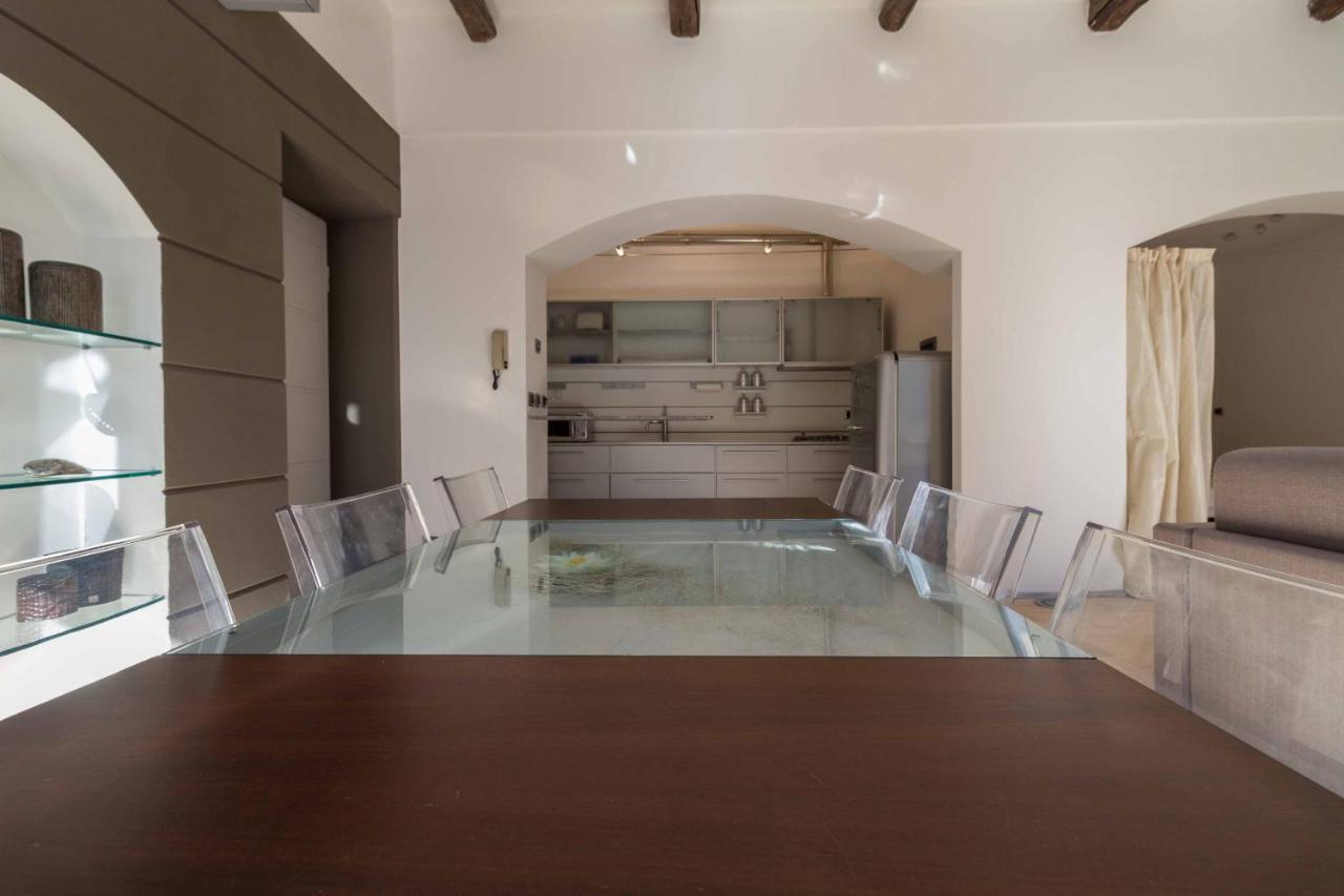 Appartement Lungolago - Affitti Brevi Italia