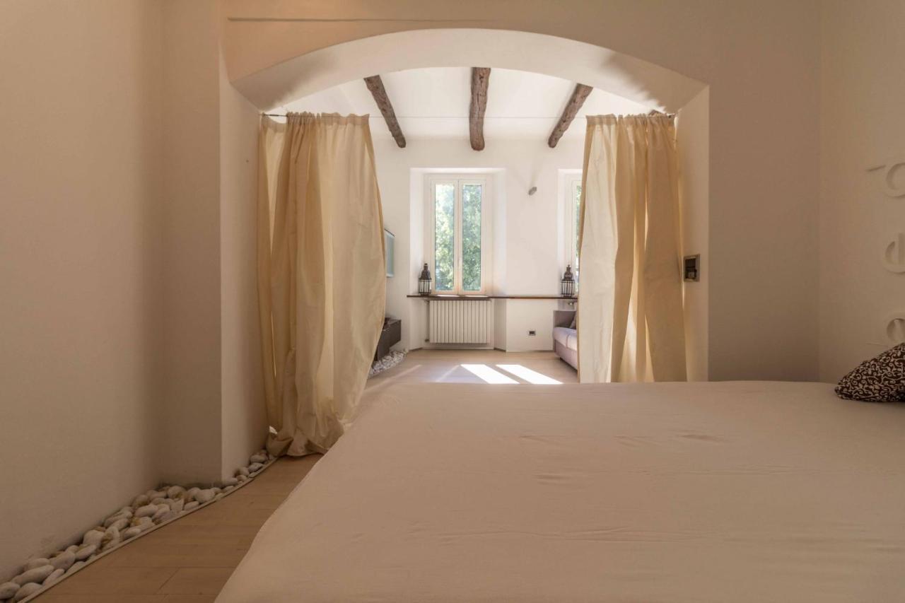 Appartement Lungolago - Affitti Brevi Italia Lecco