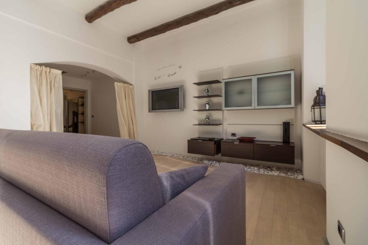Appartement Lungolago - Affitti Brevi Italia Lecco