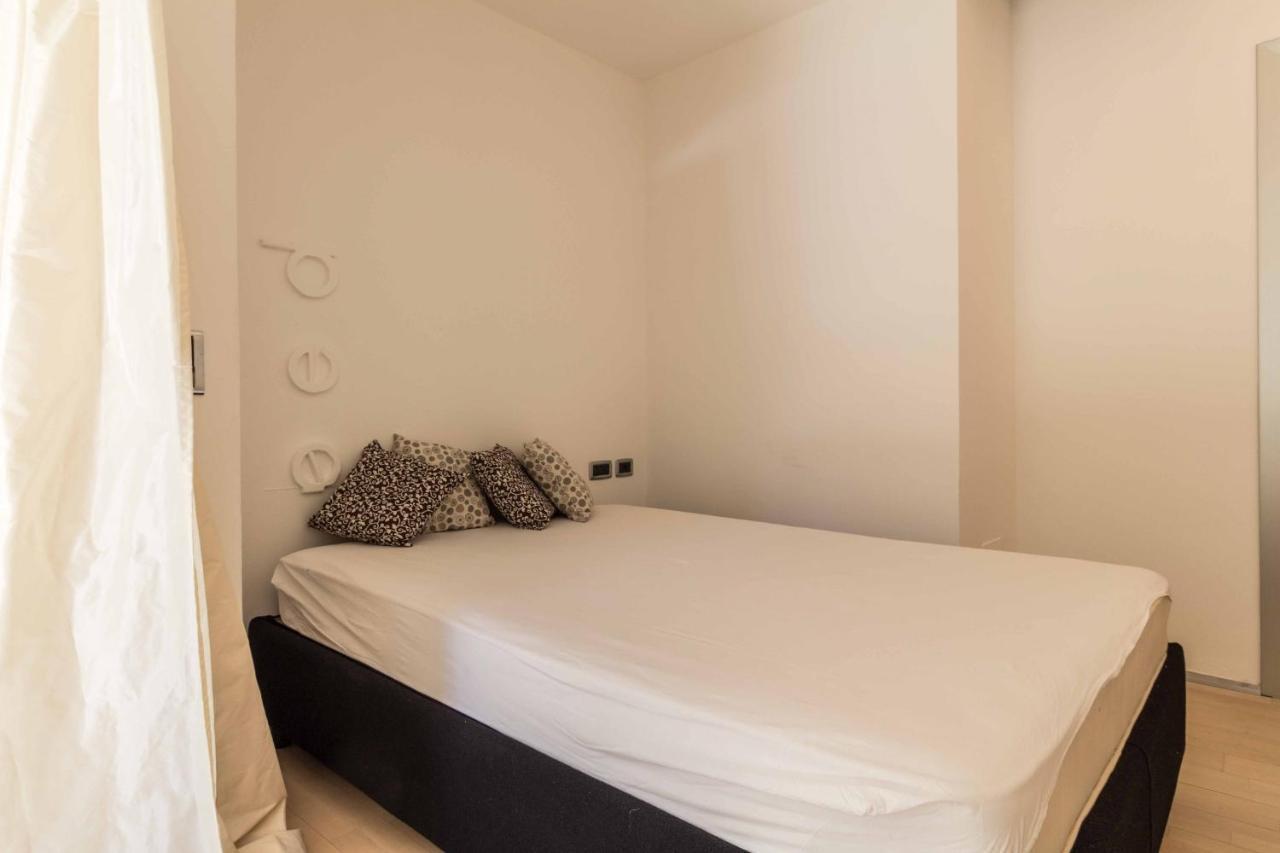 Appartement Lungolago - Affitti Brevi Italia Lecco